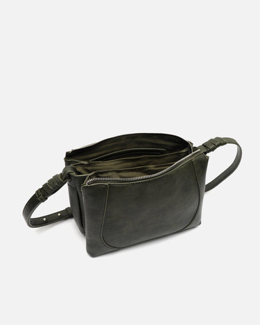Pochette Oxalis Money 