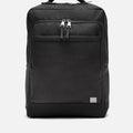 Gaspar Rucksack H 