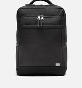 Gaspar Rucksack H 