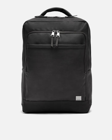 Gaspar Rucksack H 
