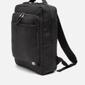 Gaspar Rucksack H 