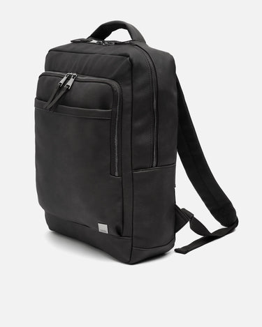 Gaspar Rucksack H 