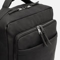 Gaspar Rucksack H 