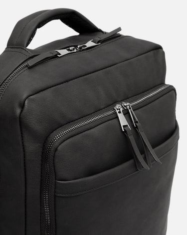 Gaspar Rucksack H 