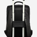 Gaspar Rucksack H 