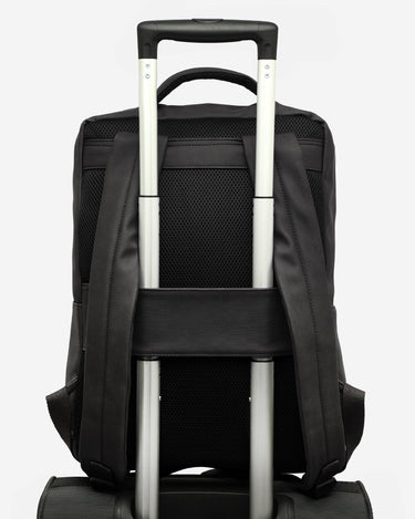 Gaspar Rucksack H 