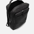 Gaspar Rucksack H 