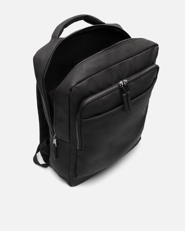 Gaspar Rucksack H 
