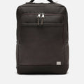 Gaspar Rucksack H 