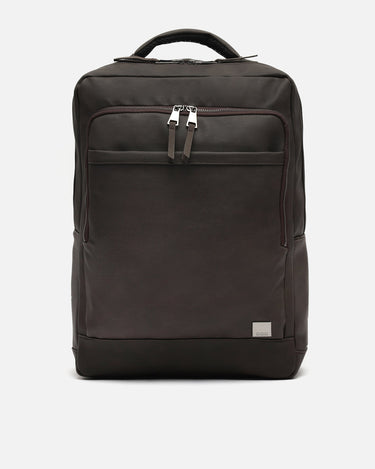 Gaspar Rucksack H 