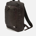 Gaspar Rucksack H 