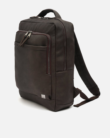 Gaspar Rucksack H 