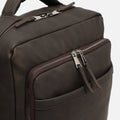 Gaspar Rucksack H 