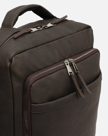 Gaspar Rucksack H 