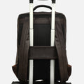 Gaspar Rucksack H 