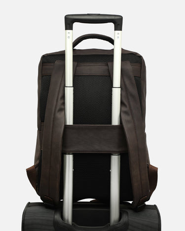 Gaspar Rucksack H 