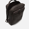 Gaspar Rucksack H 
