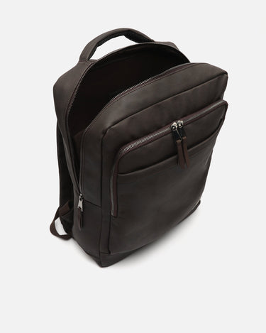 Gaspar Rucksack H 