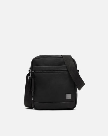 Gaspar Bolso H 