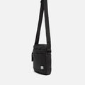 Gaspar Bolso H 