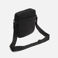 Gaspar Bolso H 