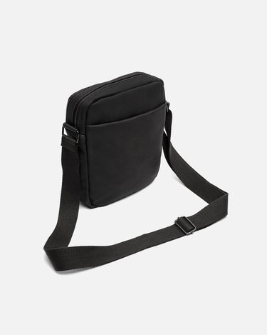 Gaspar Bolso H 