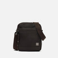 Gaspar Bolso H 
