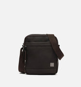 Gaspar Bag H 