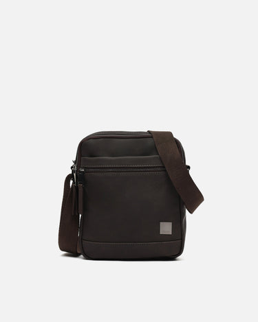 Gaspar Bolso H 