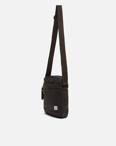 Gaspar Bolso H 
