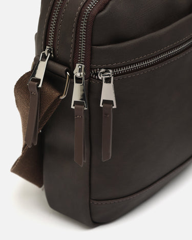 Gaspar Bolso H 