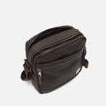 Gaspar Bolso H 