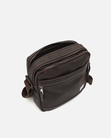 Gaspar Bolso H 