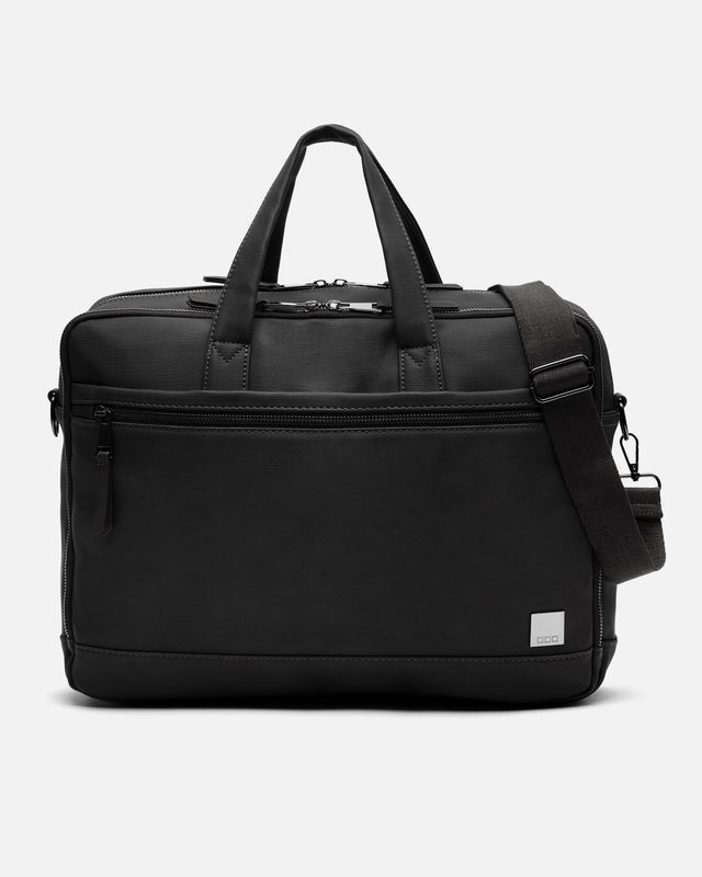 Gaspar Laptoptasche 15,6 Zoll