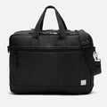 Gaspar Laptop-Tasche H 