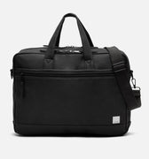Gaspar Laptop-Tasche H 
