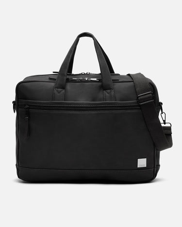 Gaspar Laptop-Tasche H 