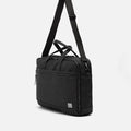 Gaspar Laptop-Tasche H 