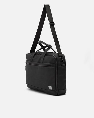 Gaspar Laptop-Tasche H 
