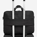 Gaspar Laptop-Tasche H 