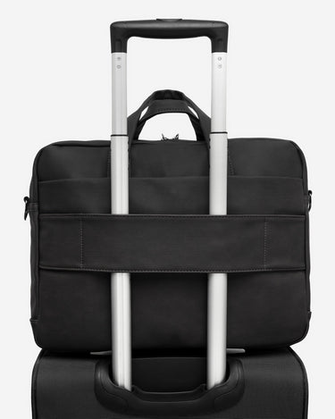 Gaspar Laptop-Tasche H 