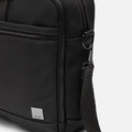 Gaspar Laptop-Tasche H 