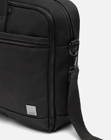 Gaspar Laptop-Tasche H 