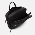 Gaspar Laptop-Tasche H 
