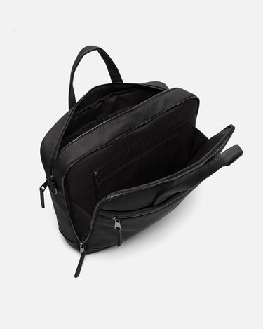 Gaspar Laptop-Tasche H 