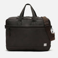 Gaspar Laptop-Tasche H 
