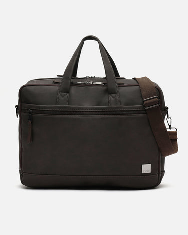Gaspar Laptop-Tasche H 