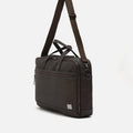 Gaspar Laptop-Tasche H 