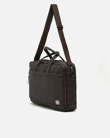 Gaspar Laptop-Tasche H 