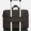 Gaspar Laptop-Tasche H 